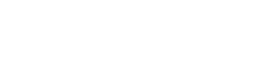 northerndelight.de